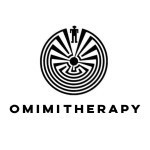 omimitherapy logo mini.jpg